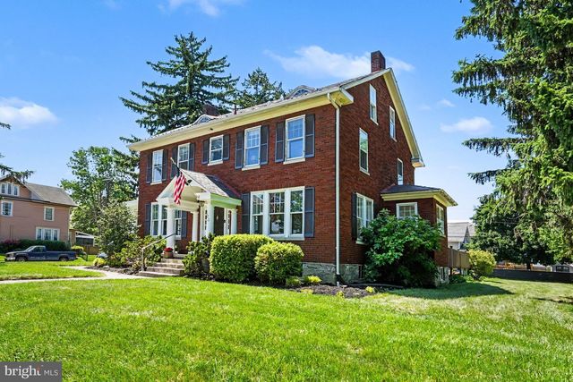 623 3RD ST, New Cumberland, PA 17070
