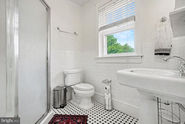 623 3RD ST, New Cumberland, PA 17070