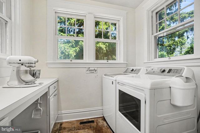 623 3RD ST, New Cumberland, PA 17070