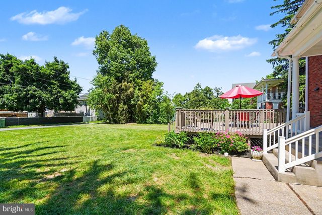 623 3RD ST, New Cumberland, PA 17070
