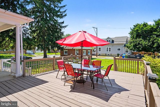 623 3RD ST, New Cumberland, PA 17070