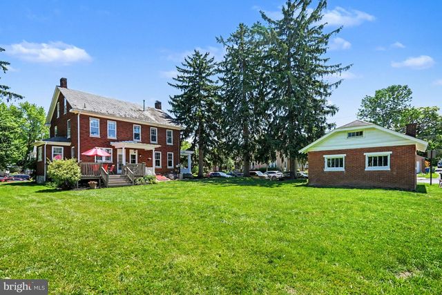 623 3RD ST, New Cumberland, PA 17070