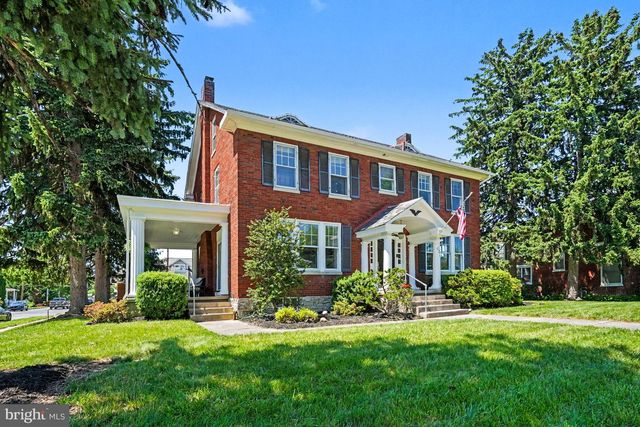 623 3RD ST, New Cumberland, PA 17070