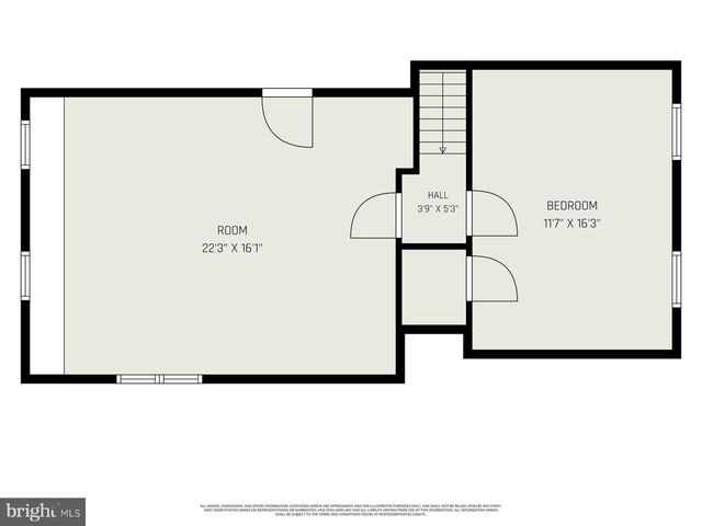 623 3RD ST, New Cumberland, PA 17070