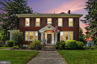 623 3RD ST, New Cumberland, PA 17070