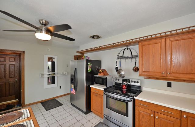 4320 Byrd AVENUE, Racine, WI 53405