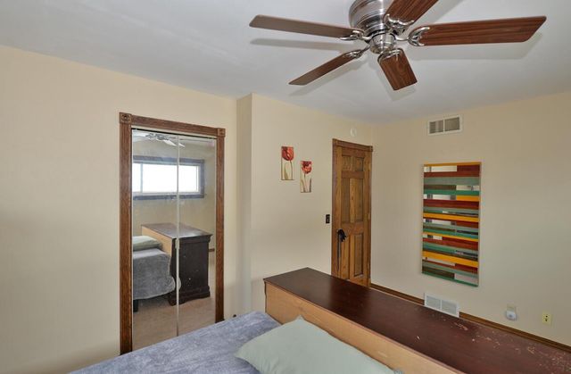 4320 Byrd AVENUE, Racine, WI 53405