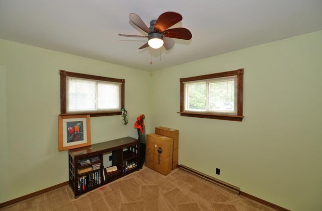 4320 Byrd AVENUE, Racine, WI 53405