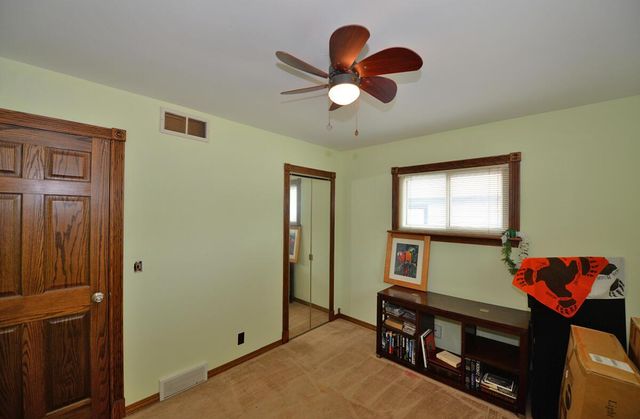 4320 Byrd AVENUE, Racine, WI 53405