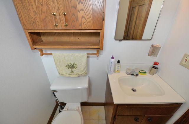 4320 Byrd AVENUE, Racine, WI 53405