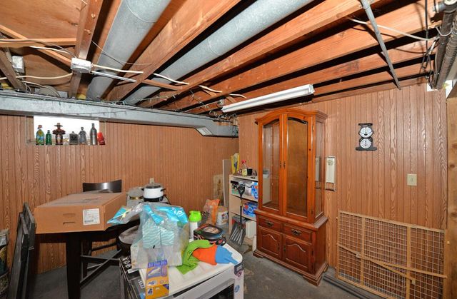 4320 Byrd AVENUE, Racine, WI 53405