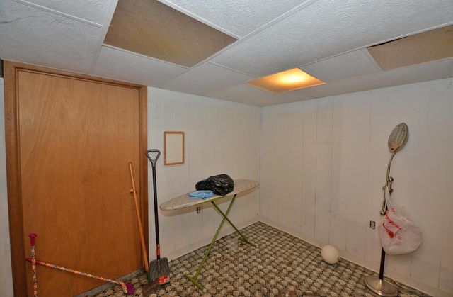 4320 Byrd AVENUE, Racine, WI 53405