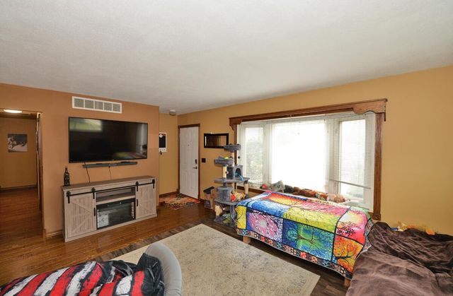 4320 Byrd AVENUE, Racine, WI 53405