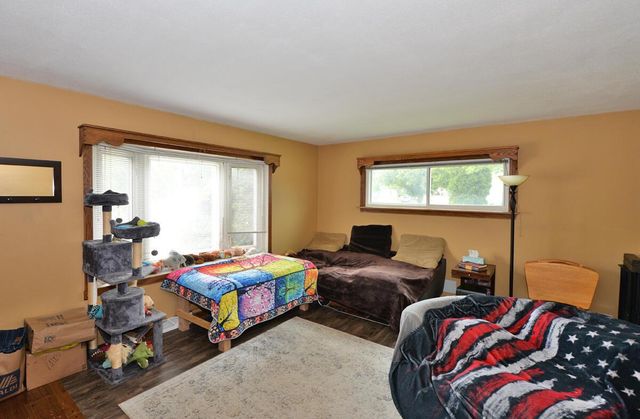 4320 Byrd AVENUE, Racine, WI 53405