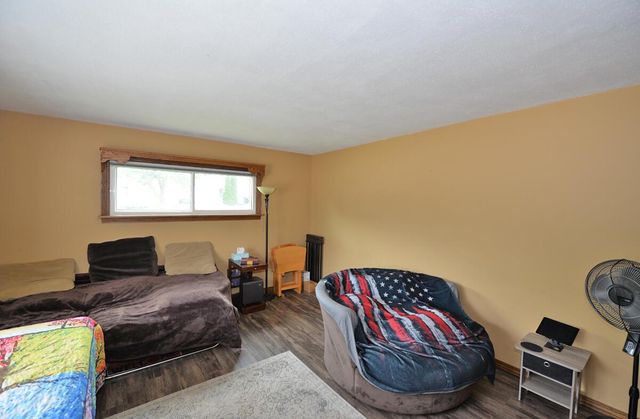4320 Byrd AVENUE, Racine, WI 53405