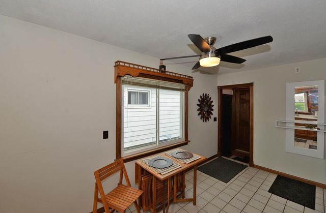 4320 Byrd AVENUE, Racine, WI 53405