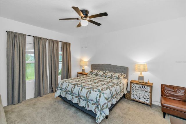 1450 ARBOR HILL DRIVE, Deltona, FL 32725
