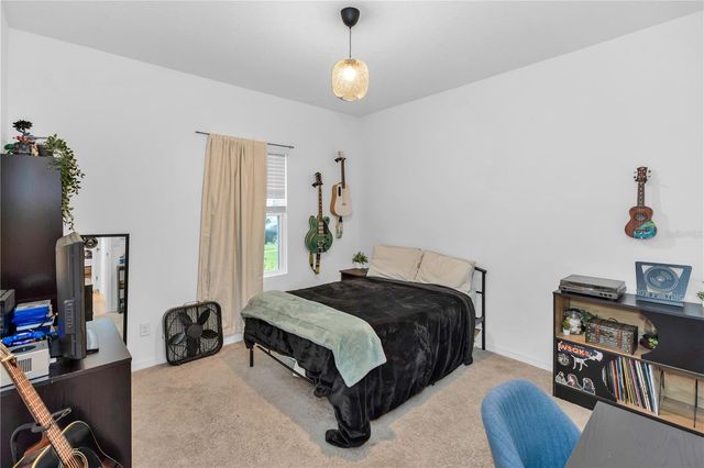 1450 ARBOR HILL DRIVE, Deltona, FL 32725