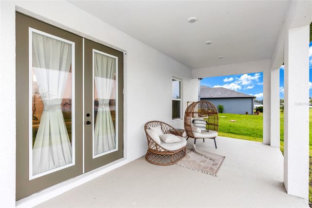 1450 ARBOR HILL DRIVE, Deltona, FL 32725