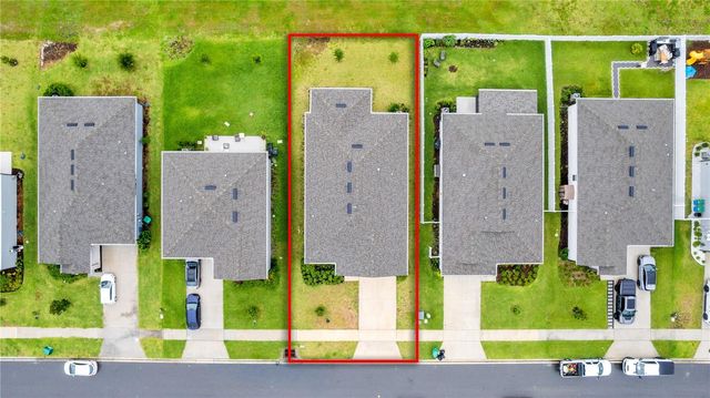 1450 ARBOR HILL DRIVE, Deltona, FL 32725