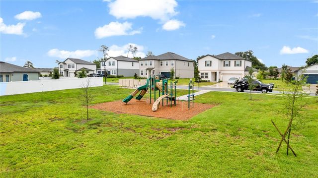 1450 ARBOR HILL DRIVE, Deltona, FL 32725