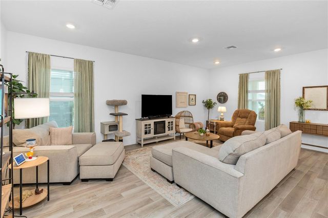 1450 ARBOR HILL DRIVE, Deltona, FL 32725
