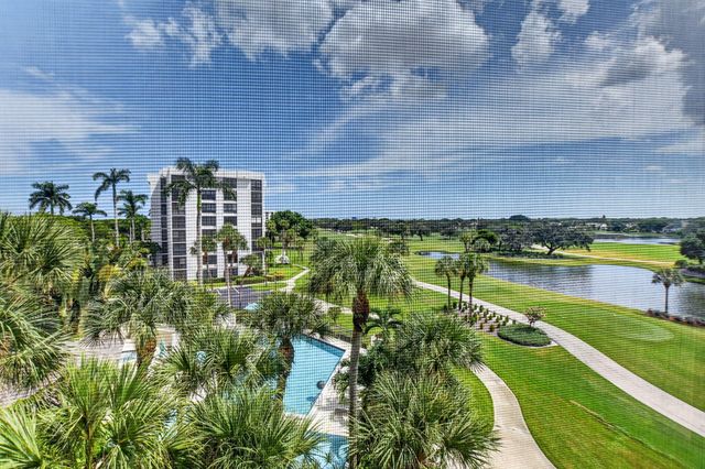 6895 Willow Wood Drive 1051, Boca Raton, FL 33434