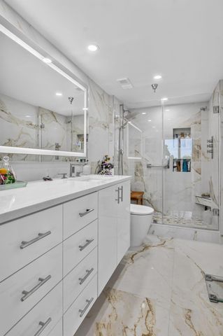 6895 Willow Wood Drive 1051, Boca Raton, FL 33434