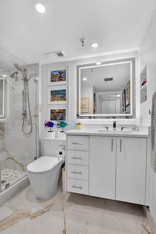 6895 Willow Wood Drive 1051, Boca Raton, FL 33434