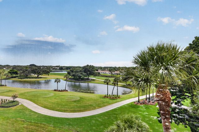 6895 Willow Wood Drive 1051, Boca Raton, FL 33434