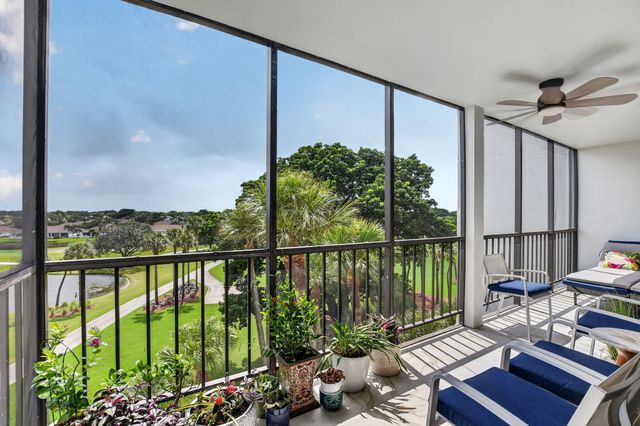 6895 Willow Wood Drive 1051, Boca Raton, FL 33434