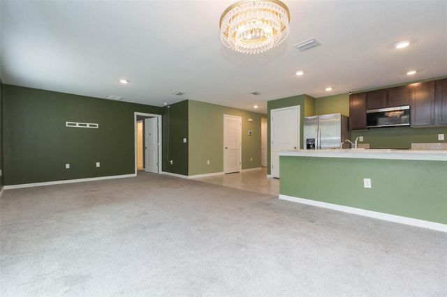 5358 WOODRIDGE LANE, Spring Hill, FL 34609