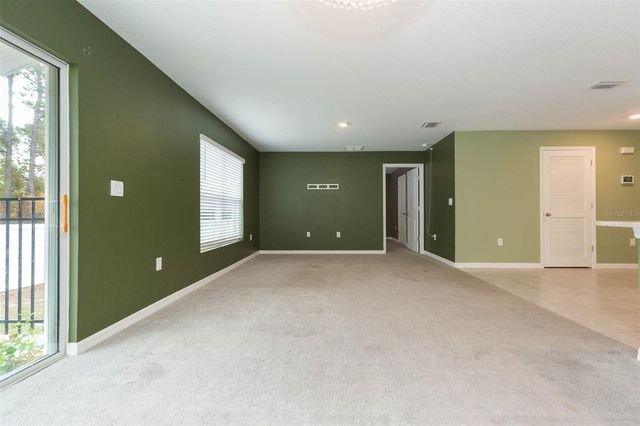 5358 WOODRIDGE LANE, Spring Hill, FL 34609