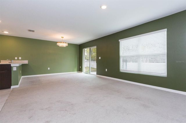 5358 WOODRIDGE LANE, Spring Hill, FL 34609