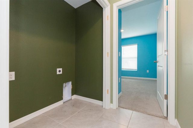 5358 WOODRIDGE LANE, Spring Hill, FL 34609