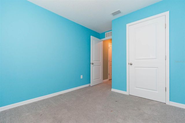 5358 WOODRIDGE LANE, Spring Hill, FL 34609