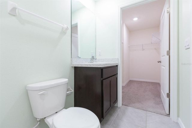 5358 WOODRIDGE LANE, Spring Hill, FL 34609