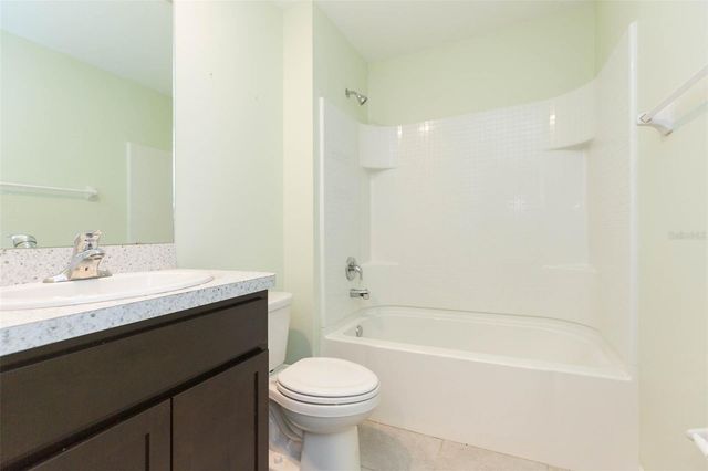 5358 WOODRIDGE LANE, Spring Hill, FL 34609