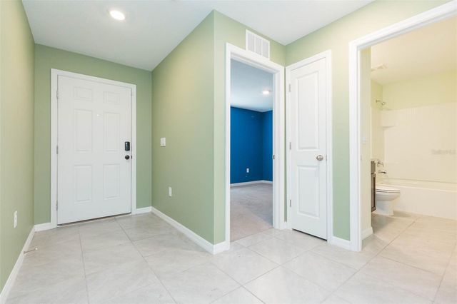 5358 WOODRIDGE LANE, Spring Hill, FL 34609