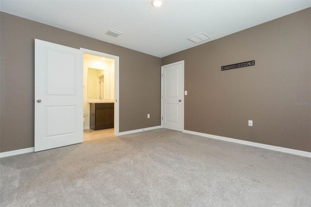 5358 WOODRIDGE LANE, Spring Hill, FL 34609