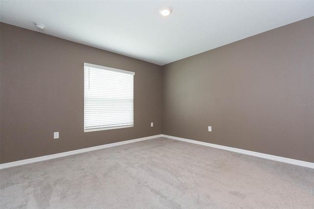 5358 WOODRIDGE LANE, Spring Hill, FL 34609