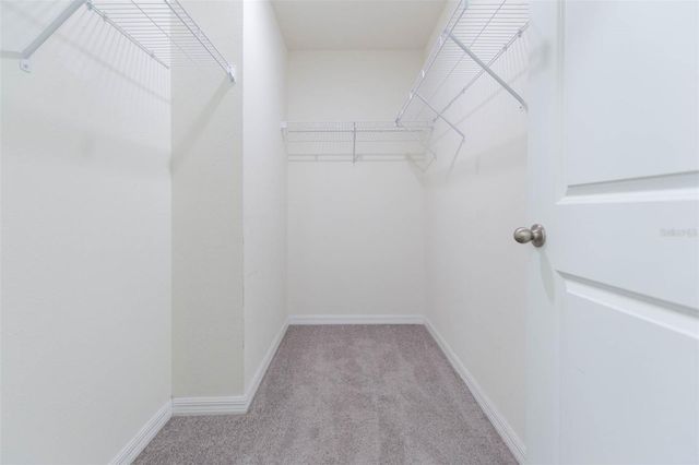 5358 WOODRIDGE LANE, Spring Hill, FL 34609