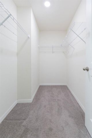 5358 WOODRIDGE LANE, Spring Hill, FL 34609