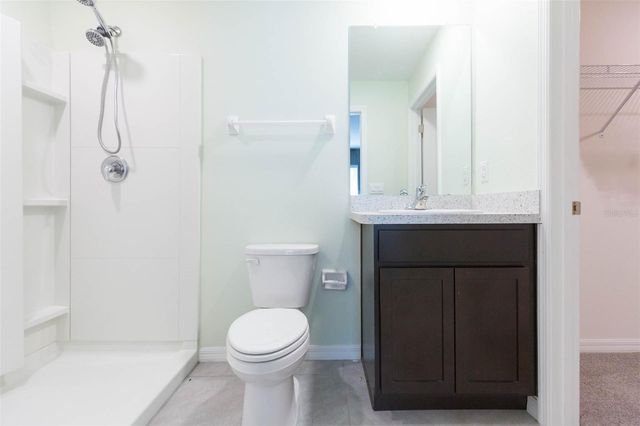 5358 WOODRIDGE LANE, Spring Hill, FL 34609