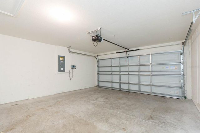 5358 WOODRIDGE LANE, Spring Hill, FL 34609