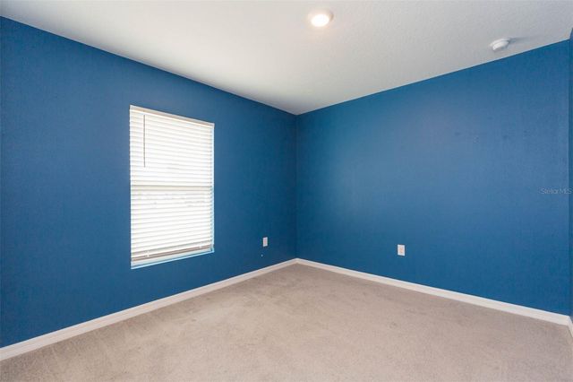 5358 WOODRIDGE LANE, Spring Hill, FL 34609