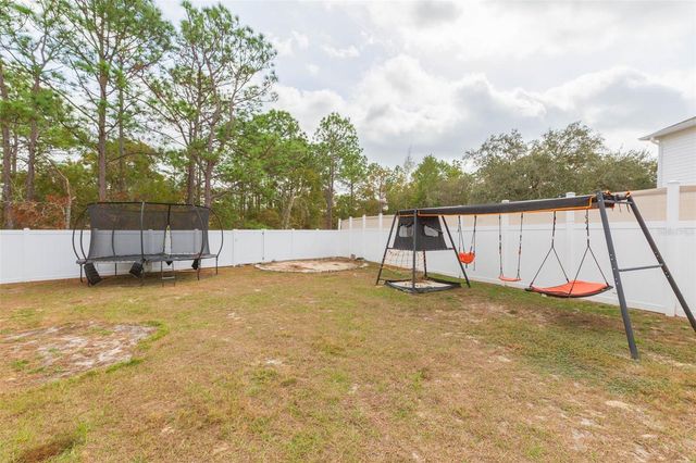 5358 WOODRIDGE LANE, Spring Hill, FL 34609