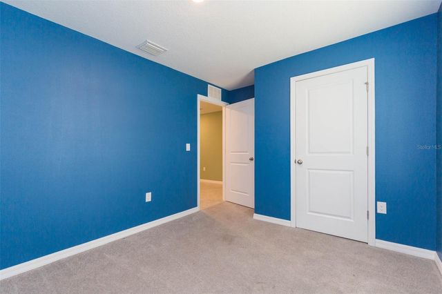 5358 WOODRIDGE LANE, Spring Hill, FL 34609