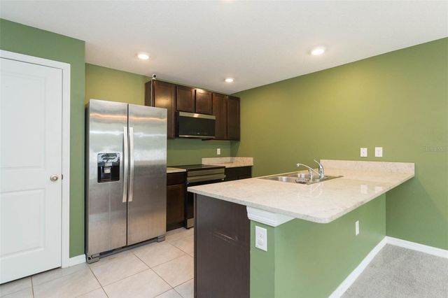 5358 WOODRIDGE LANE, Spring Hill, FL 34609