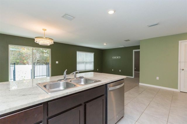 5358 WOODRIDGE LANE, Spring Hill, FL 34609